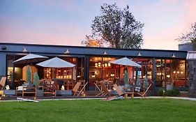 High Country Motor Lodge - Near Nau And Downtown